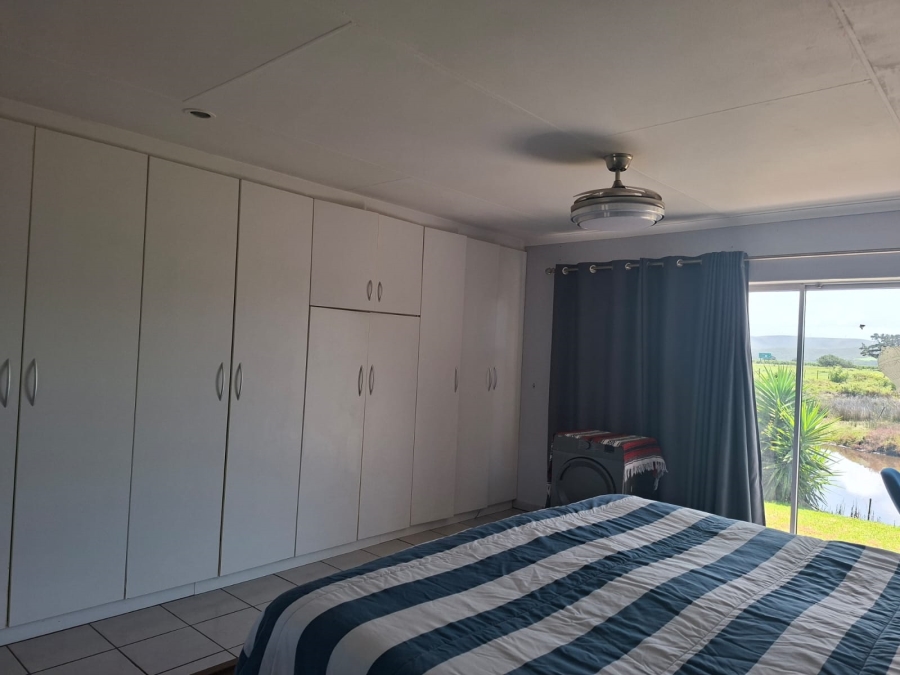 3 Bedroom Property for Sale in Klein Brak Western Cape